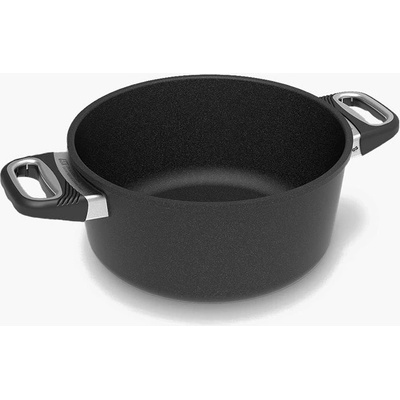 AMT Gastroguss 24 cm 3 l