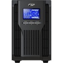 Fortron PPF24A1807