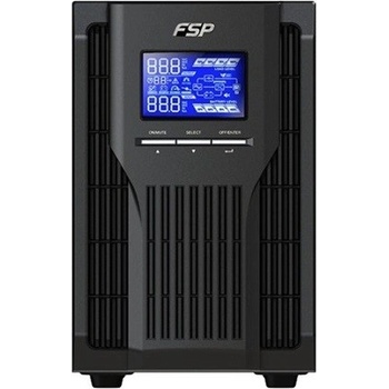 Fortron PPF24A1807