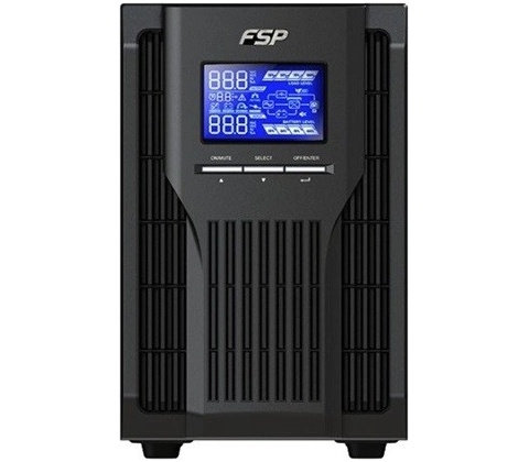 Fortron PPF24A1807