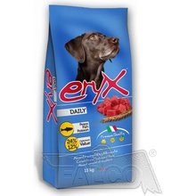 Eryx Rybí 15 kg