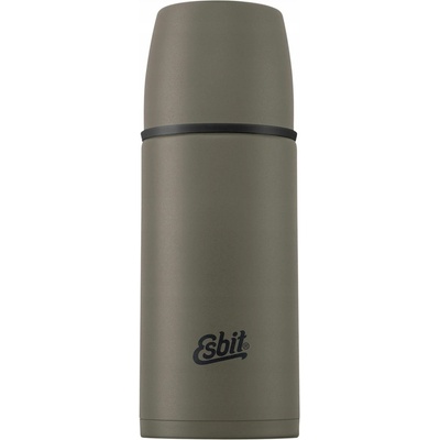 Esbit Vacuum Flask 500 ml zelený