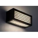 Image 1 of Rábalux Lublin 77100