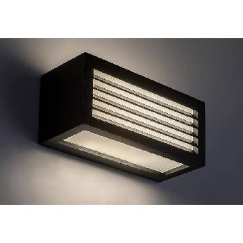 Image 1 of Rábalux Lublin 77100