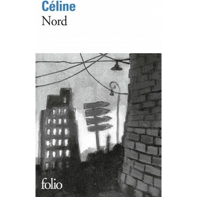 Céline L., F. D. - Nord