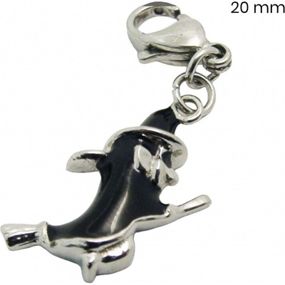 Exeed Prívesok 23359500