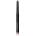 M·A·C Dazzleshadow Eyeshadow Stick кремави сенки са очи в стик цвят Subliminal Spark 1.6 гр