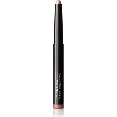 M·A·C Dazzleshadow Eyeshadow Stick кремави сенки са очи в стик цвят Subliminal Spark 1.6 гр
