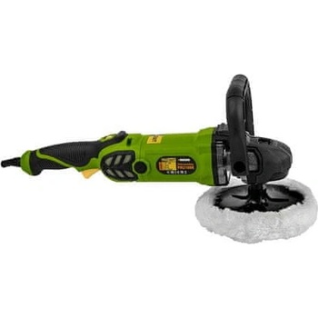 Procraft PM2100K