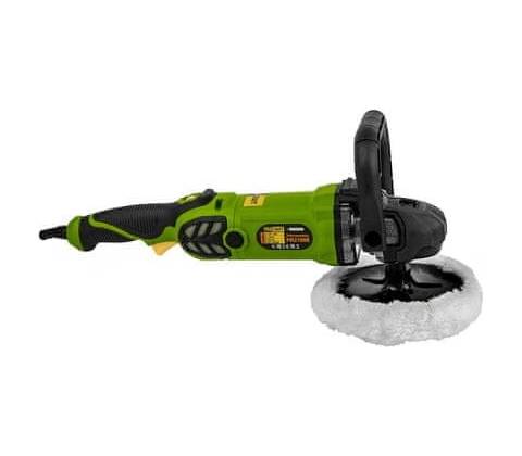 Procraft PM2100K