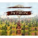 Patron