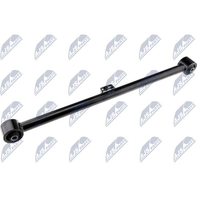 NTY Rameno zavesenia kolies ZWT-TY-133