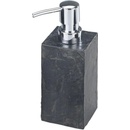Wenko Slate rock 2012