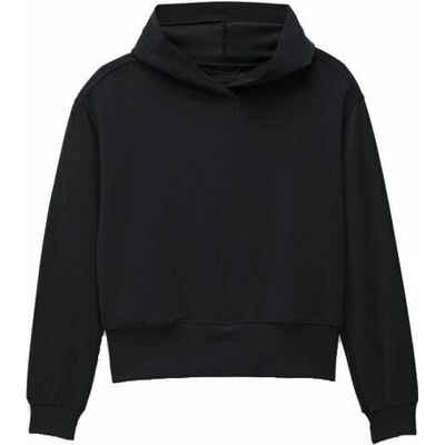 Prana Shea Hoodie