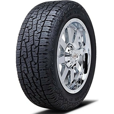 Nexen Roadian AT 4x4 235/85 R16 120R