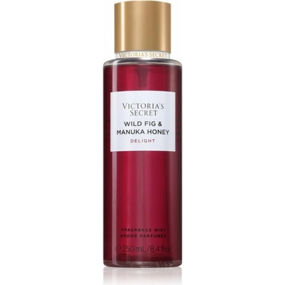 Victoria's Secret Victoria's Secret Wild Fig & Manuka Honey Delight 250 ml