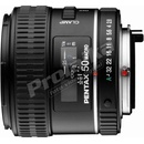 Pentax smc-D FA Macro 50mm f/2.8