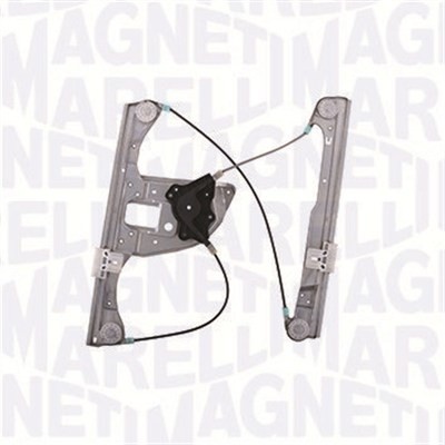 Zvedací zařízení oken MAGNETI MARELLI 350103170207