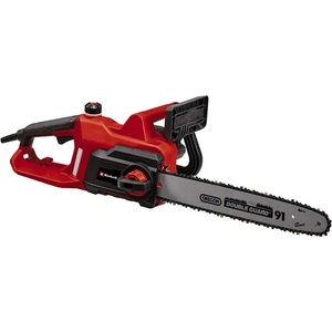 Einhell GC-EC 2040 (4501230) Верижен трион
