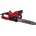 Einhell GC-EC 2040 (4501230)