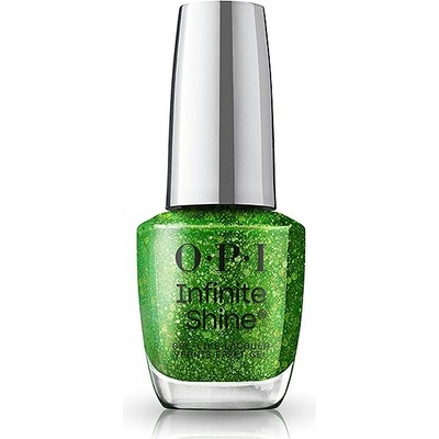 OPI Infinite Shine Celebrate That 15 ml