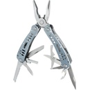 Ganzo MultiTool G203