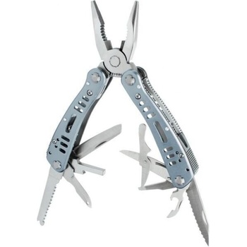 Ganzo MultiTool G203