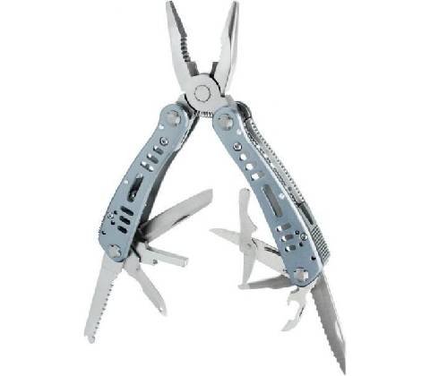 Ganzo MultiTool G203
