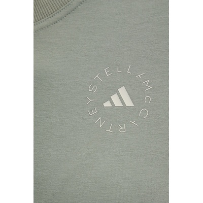 adidas by Stella McCartney Тениска adidas by Stella McCartney (JW4651)