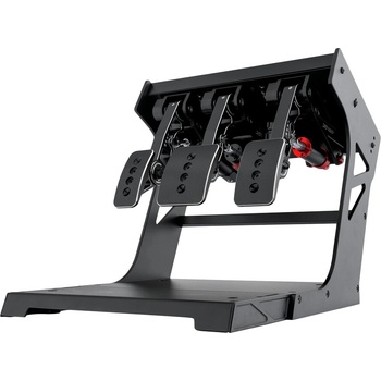 Simagic P1000i Modular Inverted Hydraulic Pedals (P1000I-RS)