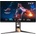 Asus PG259QN