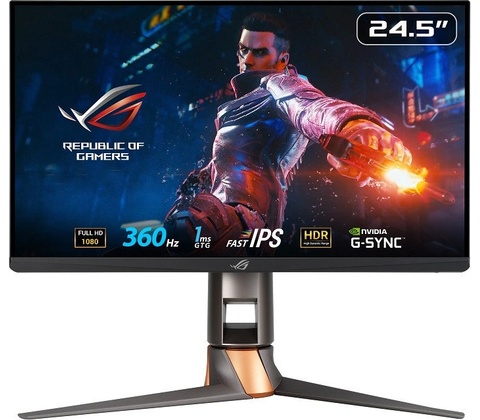 Asus PG259QN
