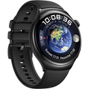 Huawei Watch 4