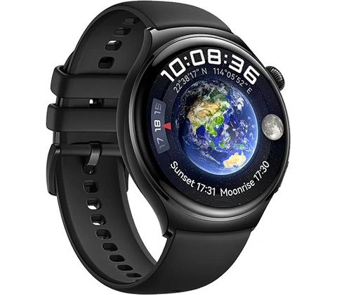 Huawei Watch 4