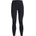 Under Armour Launch elite xs