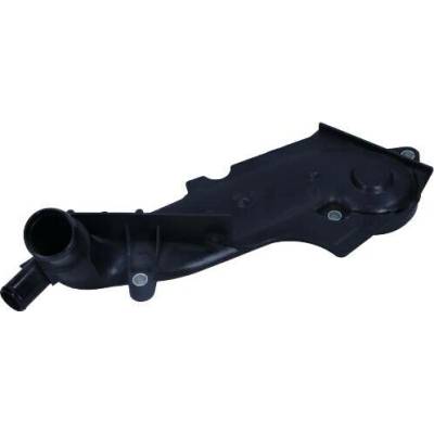 Pouzdro termostatu MAXGEAR 18-0652 (180652)