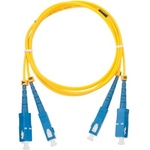 NIKOMAX NMF-PC2S2C2-SCU-SCU-001