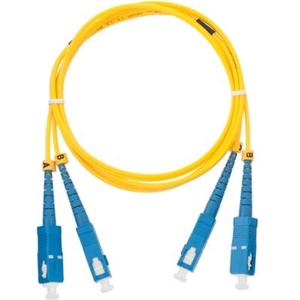 NIKOMAX NMF-PC2S2C2-SCU-SCU-001