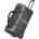 Travelite Basic Active Anthracite 86 l