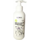 Momme Baby Natural Care telové mlieko hydratačné pre deti 250 ml