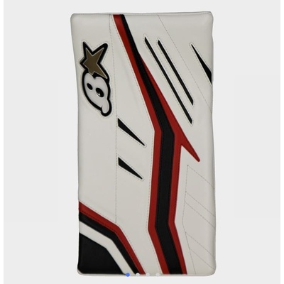 vyrážečka Brian’s G-netik X5 INT jr