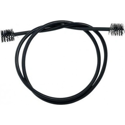 APM Vytěrák Pozoun – Zboží Mobilmania