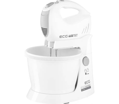 ECG RSM 4052
