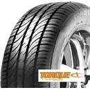 Torque TQ021 155/70 R13 75T