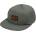 VOLCOM Workwear Hat STH