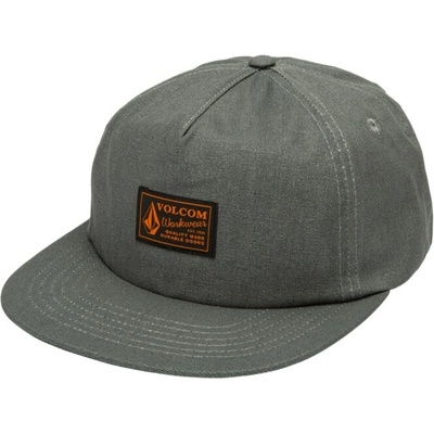 VOLCOM Workwear Hat STH