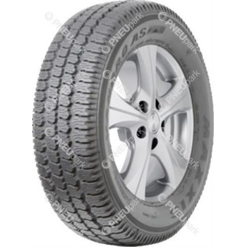 Maxxis Vanpro MA-LAS 195/70 R15 104R