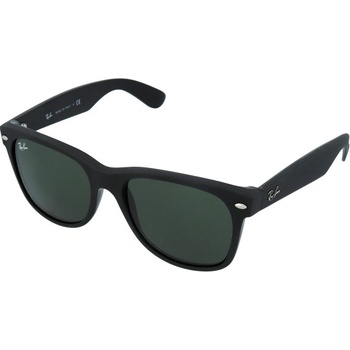 Ray-Ban RB2132 646231