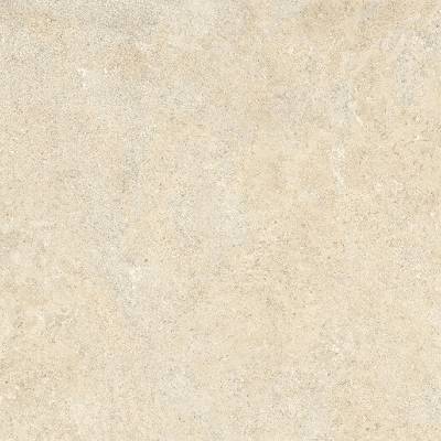 Peronda VERSA100SA 2m²