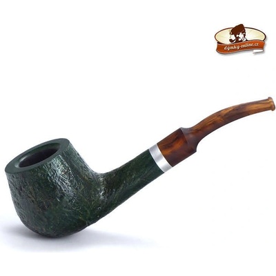 Vauen Ranger sand